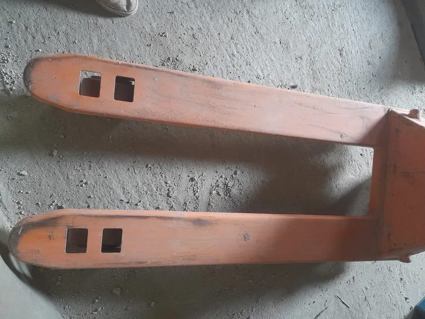 Рохля рокля рохла 3 тони