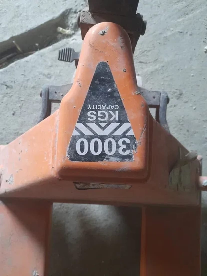 Рохля рокля рохла 3 тони