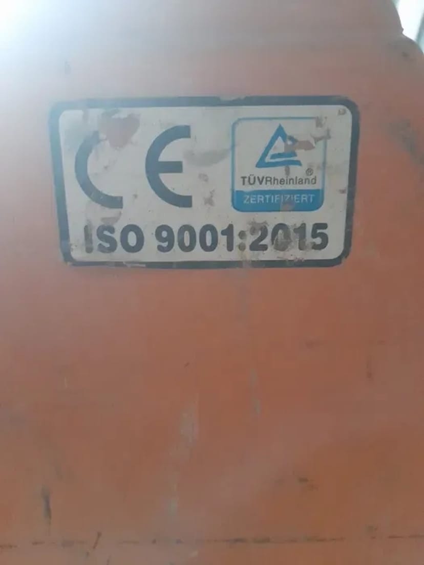 Рохля рокля рохла 3 тони