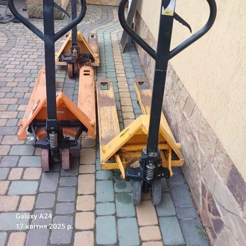 Рохля рокля рохла 3 тони