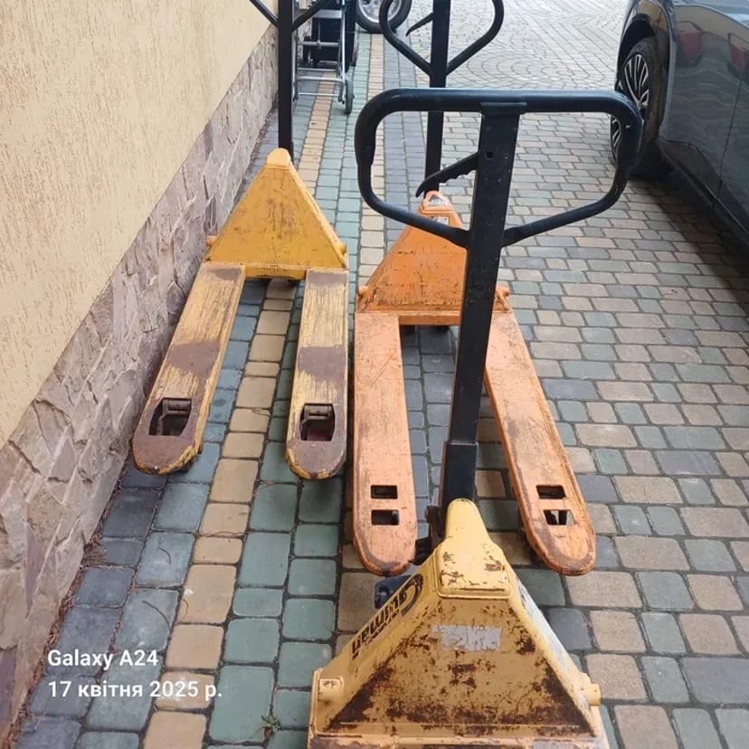 Рохля рокля рохла 3 тони