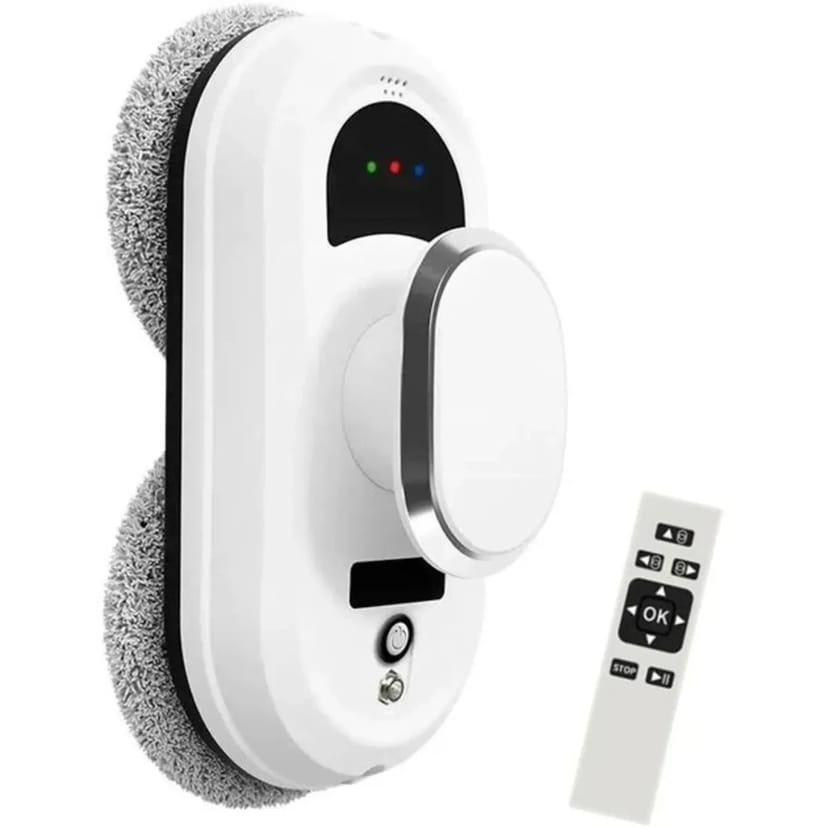 Робот мийник для вікон INSPIRE IQ cleaner HCR-01