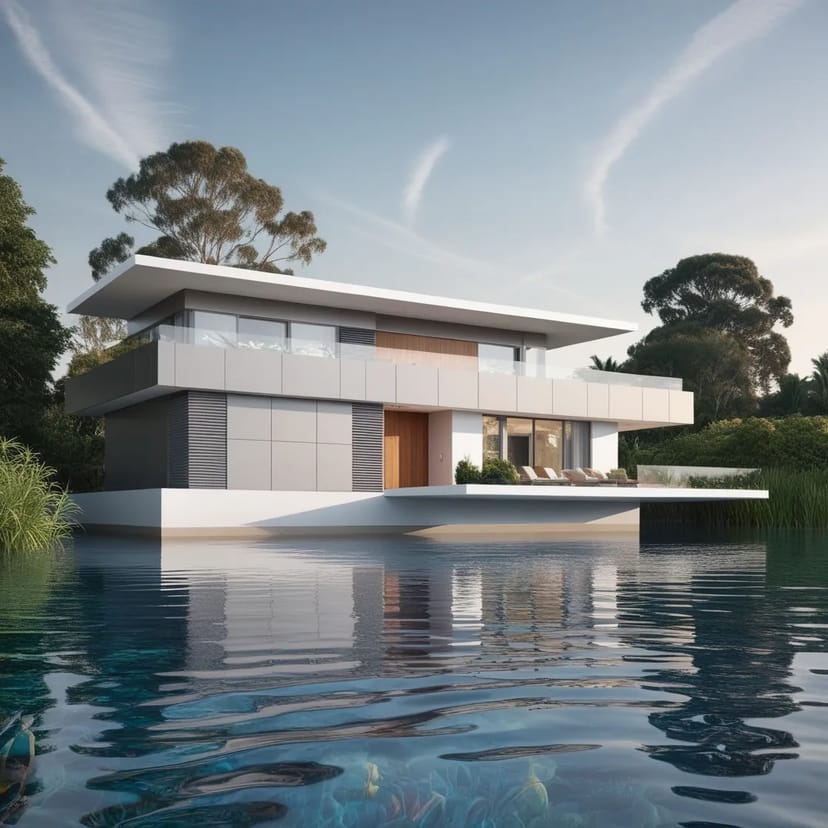 Інженер Архітектор Сертифікат Житомир Віддалено Схема ескіз намір забудови для отримання будівельного паспорту 30грн кв.м.