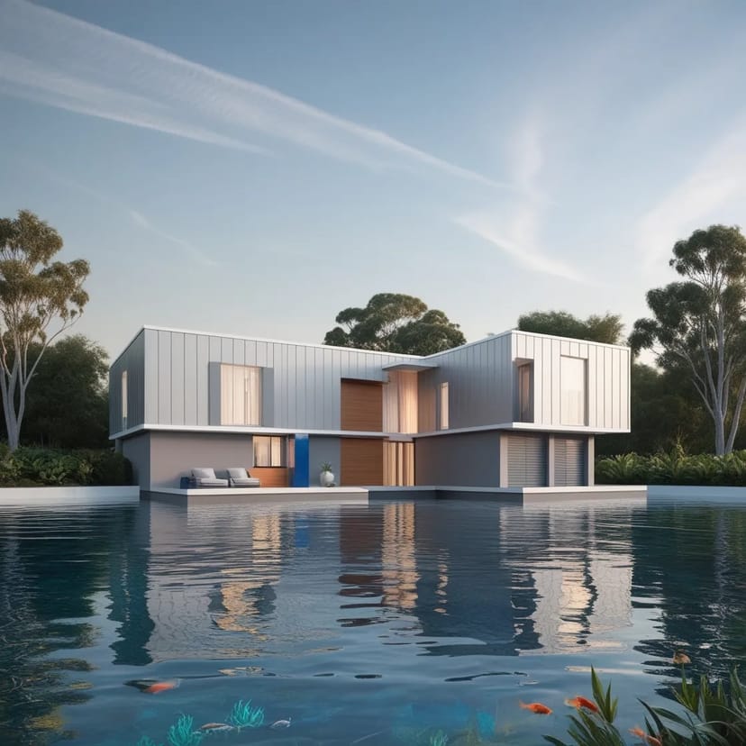 Інженер Архітектор Сертифікат Житомир Віддалено Схема ескіз намір забудови для отримання будівельного паспорту 30грн кв.м.