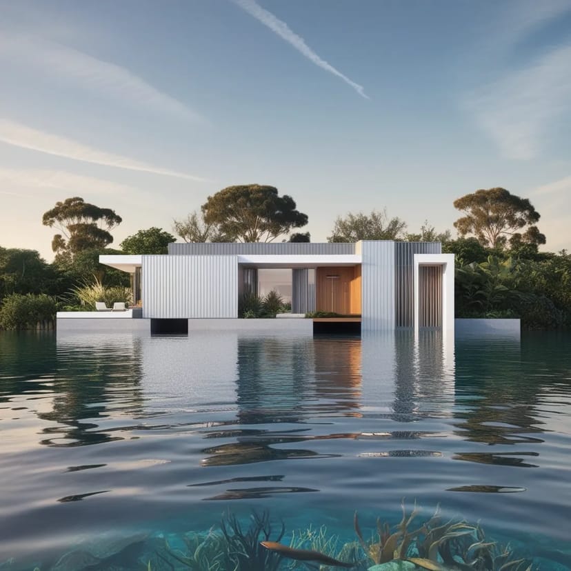 Інженер Архітектор Сертифікат Житомир Віддалено Схема ескіз намір забудови для отримання будівельного паспорту 30грн кв.м.