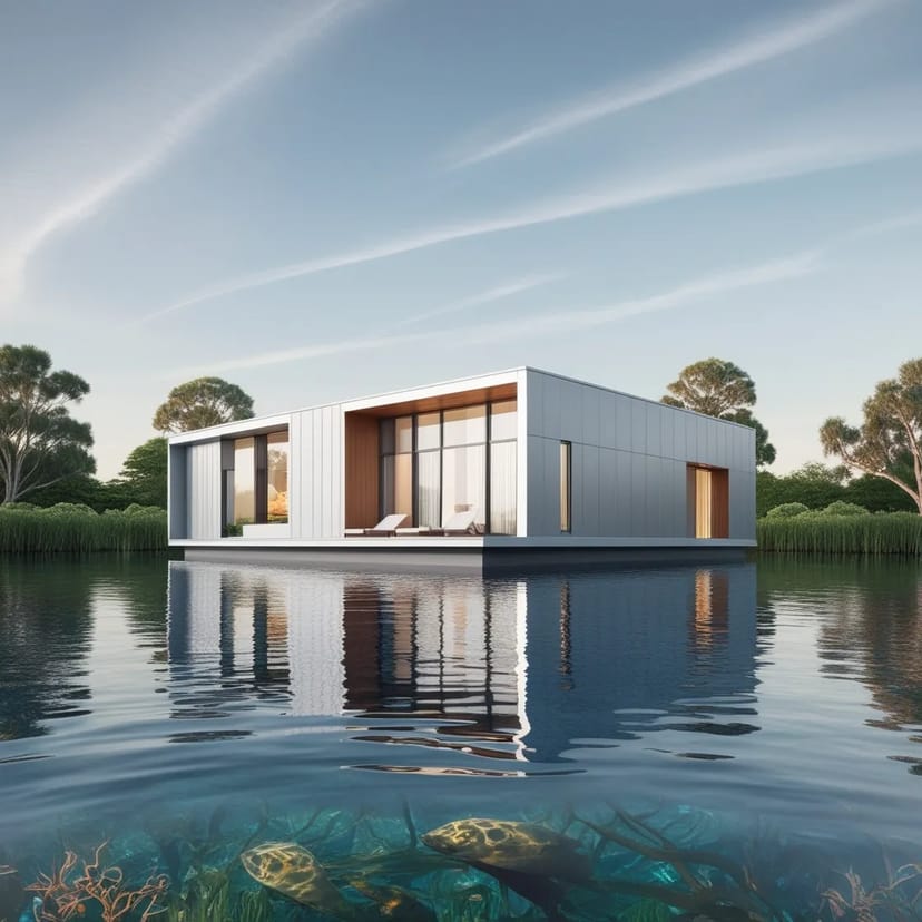 Інженер Архітектор Сертифікат Житомир Віддалено Схема ескіз намір забудови для отримання будівельного паспорту 30грн кв.м.