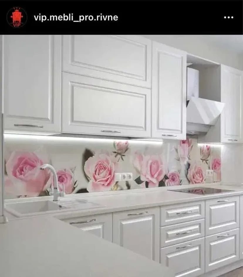 Меблі Рівне Перетяжка Нове життя вашим диванчикам.