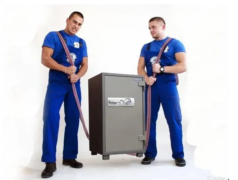 Опытные грузчики, перевозка мебели, вывоз мусора, хлама, демонтаж