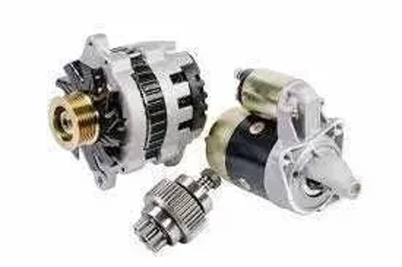 Компьютерна діагностика авто, діагностика димогенератором