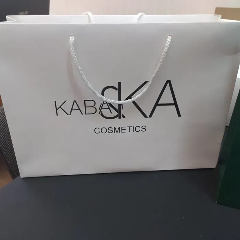 Пакети, ЕКОсумки, упаковка, етикетки, поліграфія