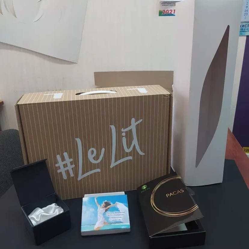 Пакети, ЕКОсумки, упаковка, етикетки, поліграфія