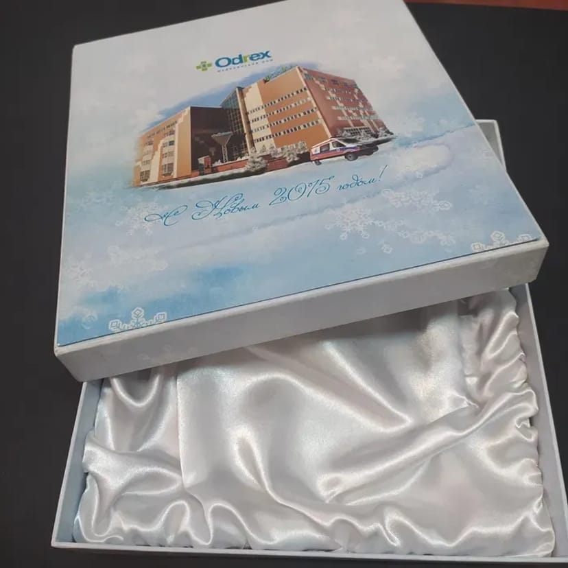 Пакети, ЕКОсумки, упаковка, етикетки, поліграфія