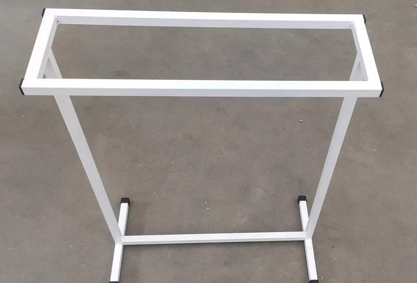 Изготовляю козлики тележки для Швейных цехов,(Швеи).