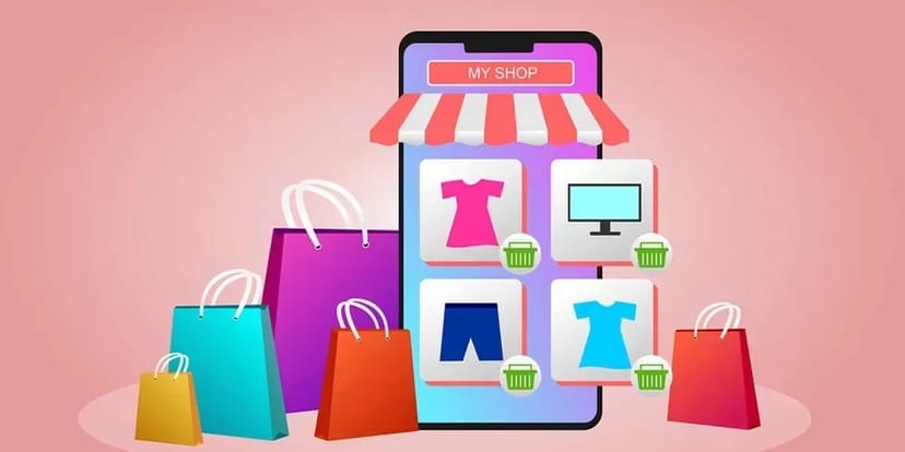 Створення сайту на WordPress, правки сайту, сайт на вордпрес