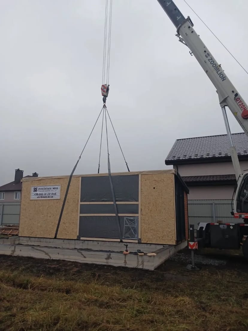 Автокрана 20т Zoomlion 20t xcmg