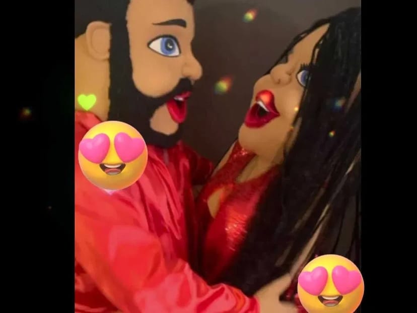 Ростові Ляльки. Аніматори. Експрес привітання. Львів. Свята