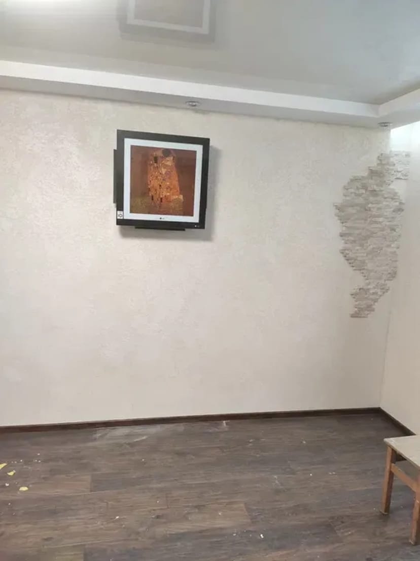 Монтаж кондиционеров и тепловых насосов.