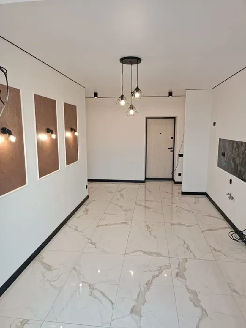 Ремонт квартир та будинків з гарантією.