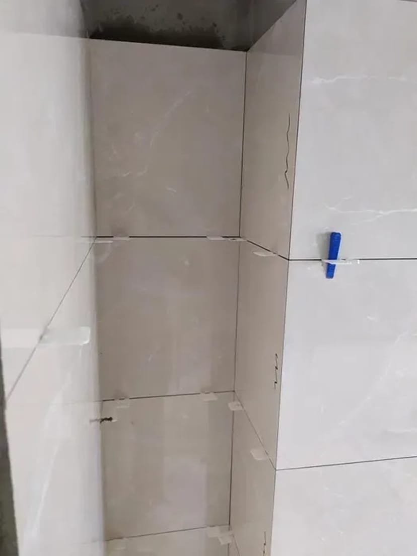 Ремонт квартир та будинків з гарантією.