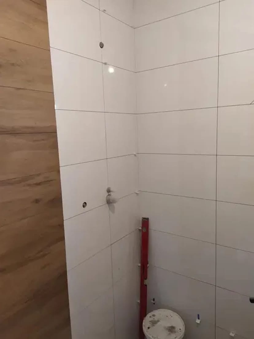 Ремонт квартир та будинків з гарантією.