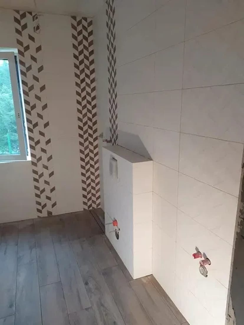 Ремонт квартир та будинків з гарантією.