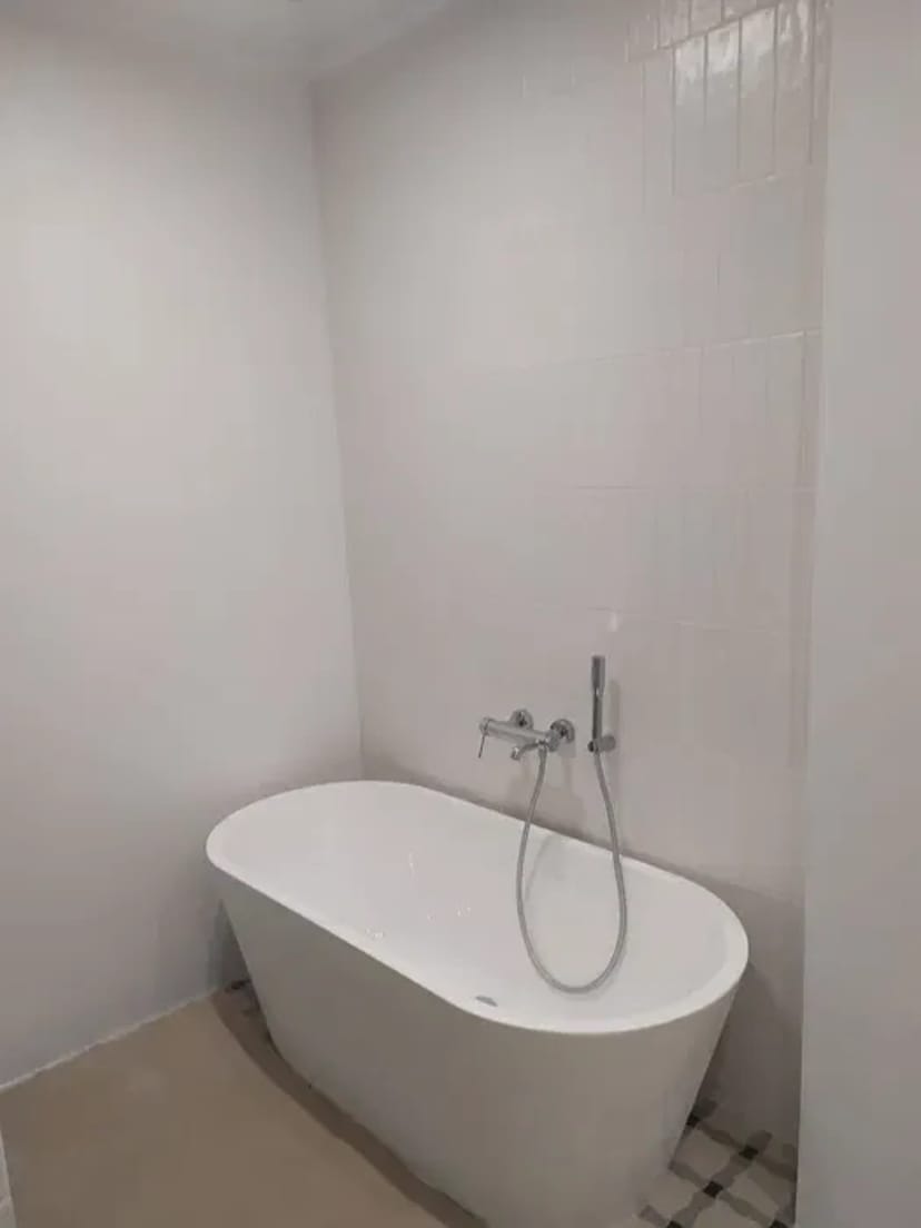 Ремонт квартир та будинків з гарантією.