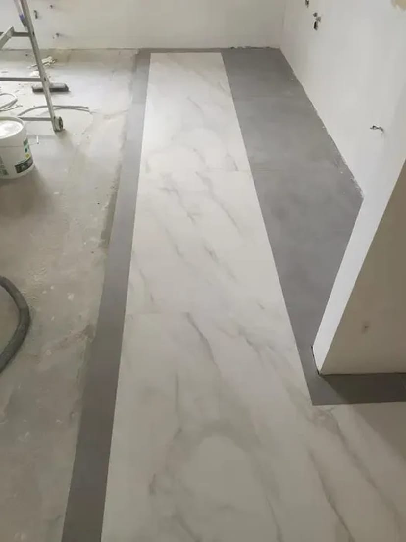 Ремонт квартир та будинків з гарантією.