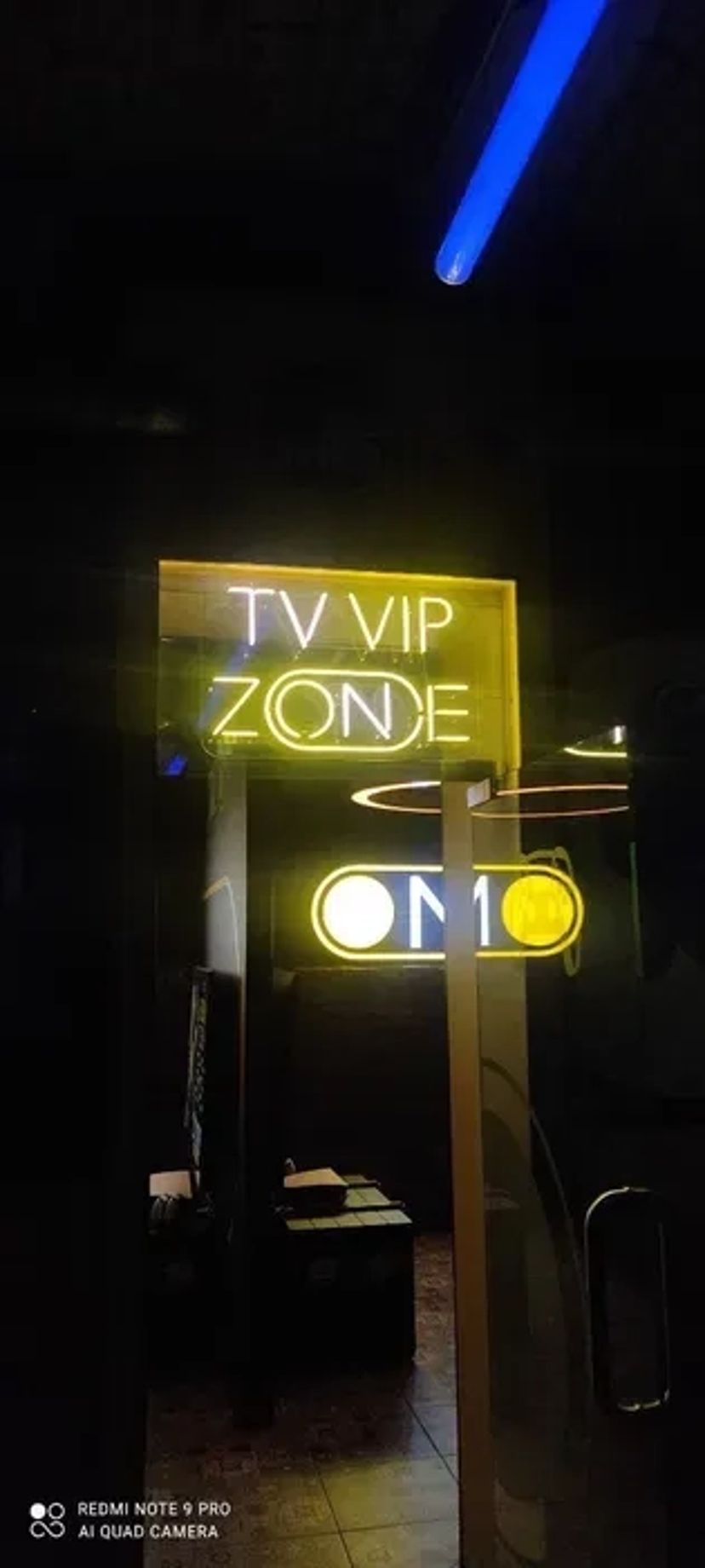 Виготовляємо неонові вивіски під ключ , розробка макетів