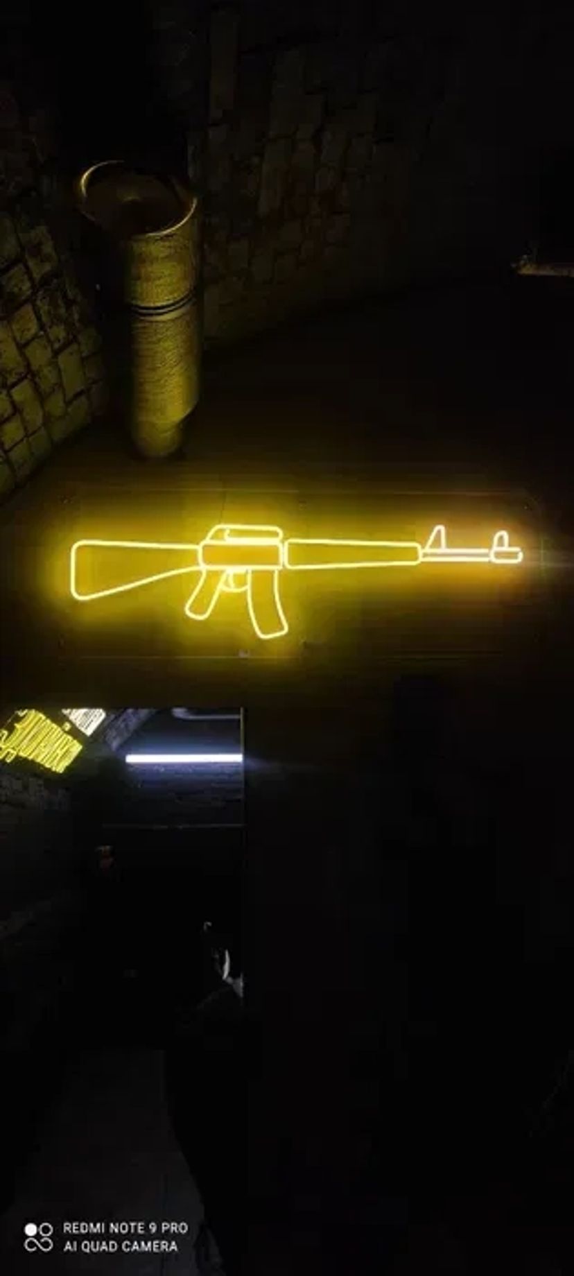 Виготовляємо неонові вивіски під ключ , розробка макетів