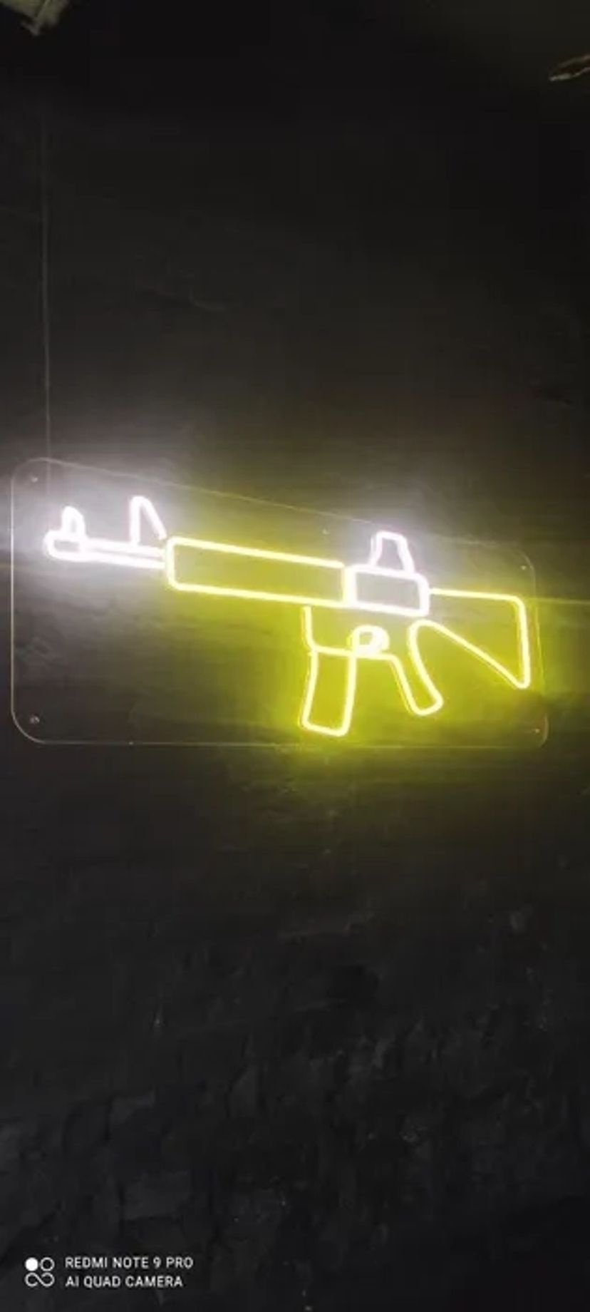 Виготовляємо неонові вивіски під ключ , розробка макетів