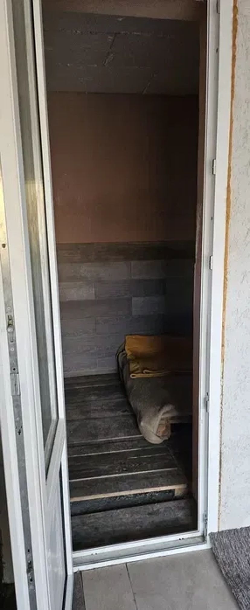 Готель для собак