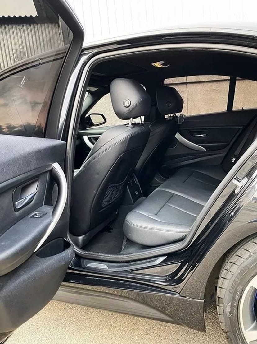 175 Авто BMW 328i без водія спорткар в Києві
