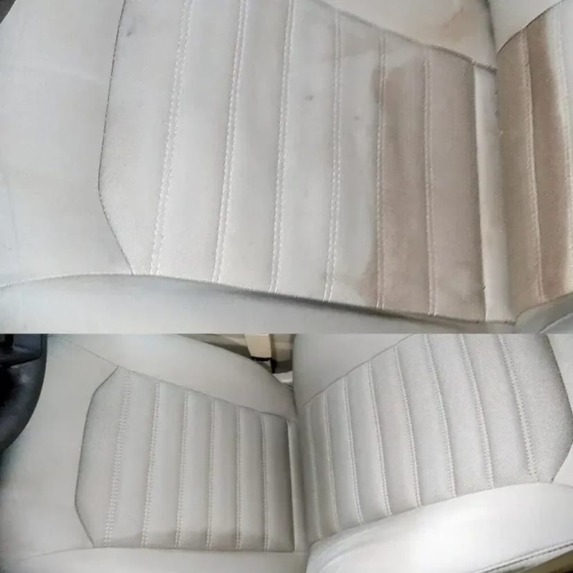 Полировка ФАР, СТЕКЛ, авто, ТОНИРОВКА авто, ХИМЧИСТКА салона