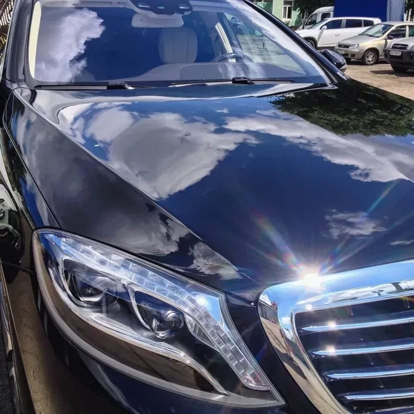 Полировка ФАР, СТЕКЛ, авто, ТОНИРОВКА авто, ХИМЧИСТКА салона