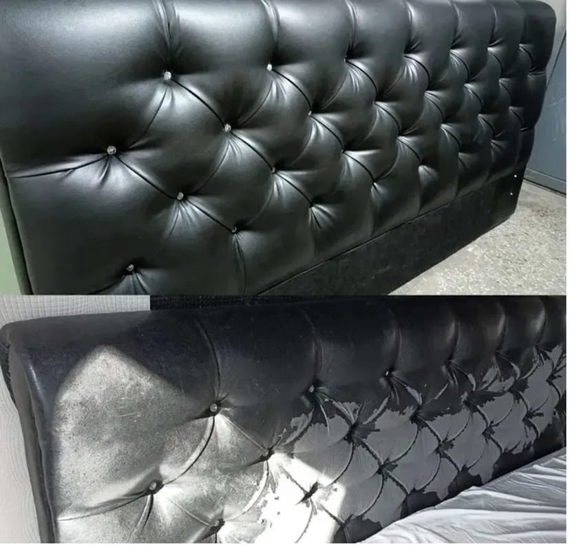 Якісна перетяжка м’яких меблів: повертаємо комфорт і стиль вашим улюбленим речам