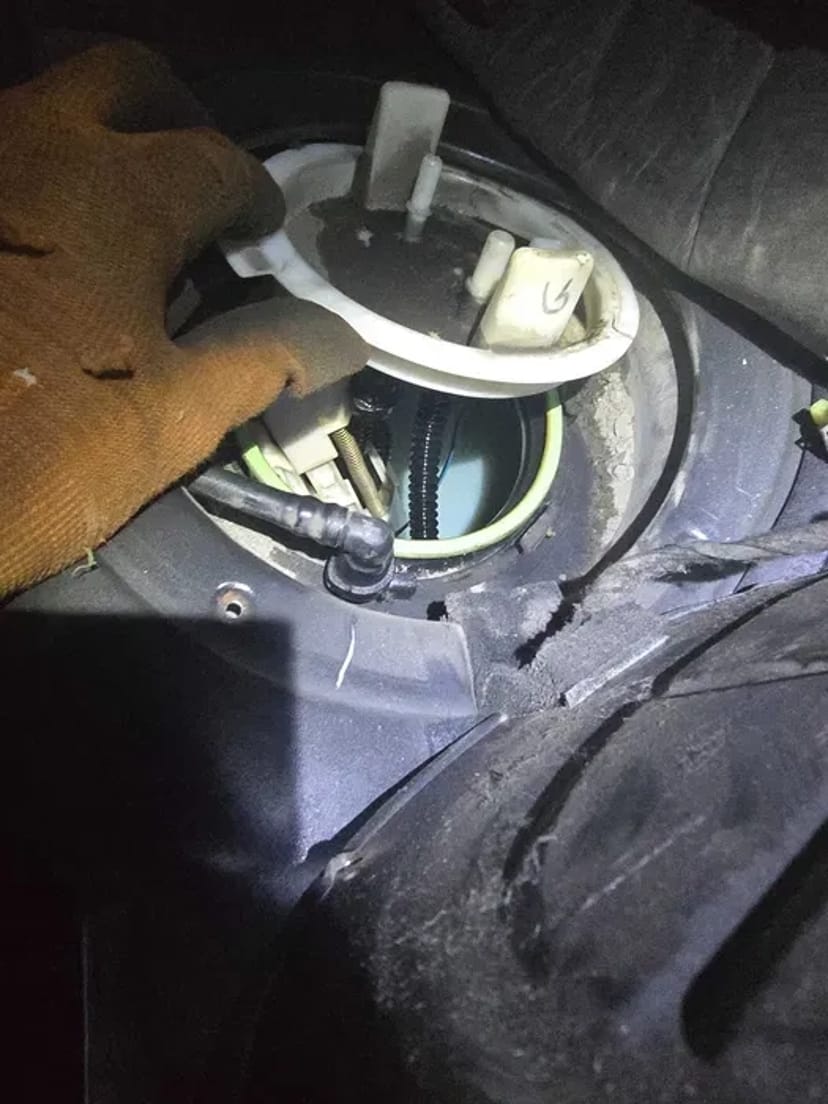 автоелектрик діагност виїзд по Києву СТО