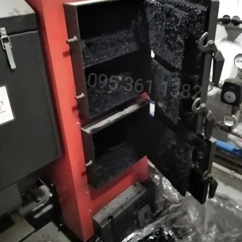 Чистка дымоходов,Сажетрус,трубочист,чистка котла, чистка камина