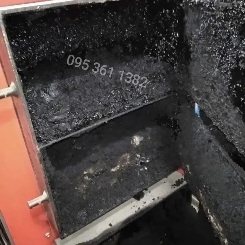 Чистка дымоходов,Сажетрус,трубочист,чистка котла, чистка камина