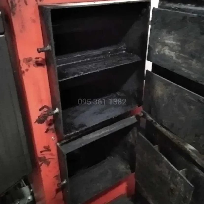 Чистка дымоходов,Сажетрус,трубочист,чистка котла, чистка камина