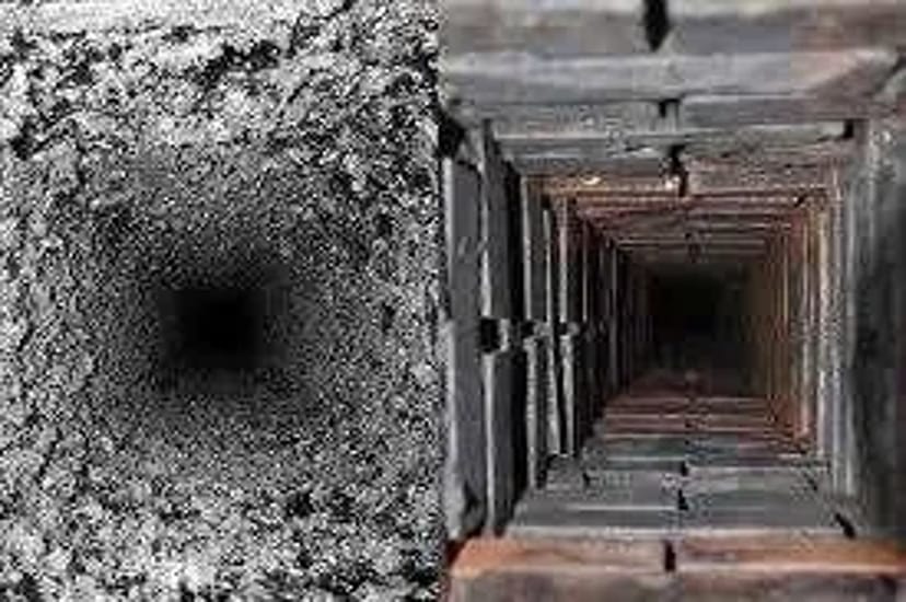 Чистка дымоходов,Сажетрус,трубочист,чистка котла, чистка камина