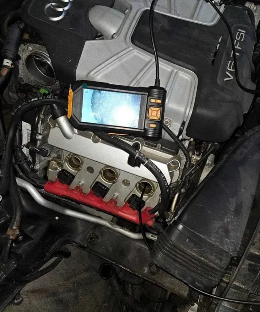 Ремонт Двигунів. Заміна ГРМ.Заміна ГБЦ.Бориспіль