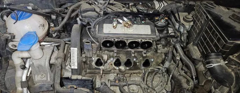 Ремонт Двигунів. Заміна ГРМ.Заміна ГБЦ.Бориспіль