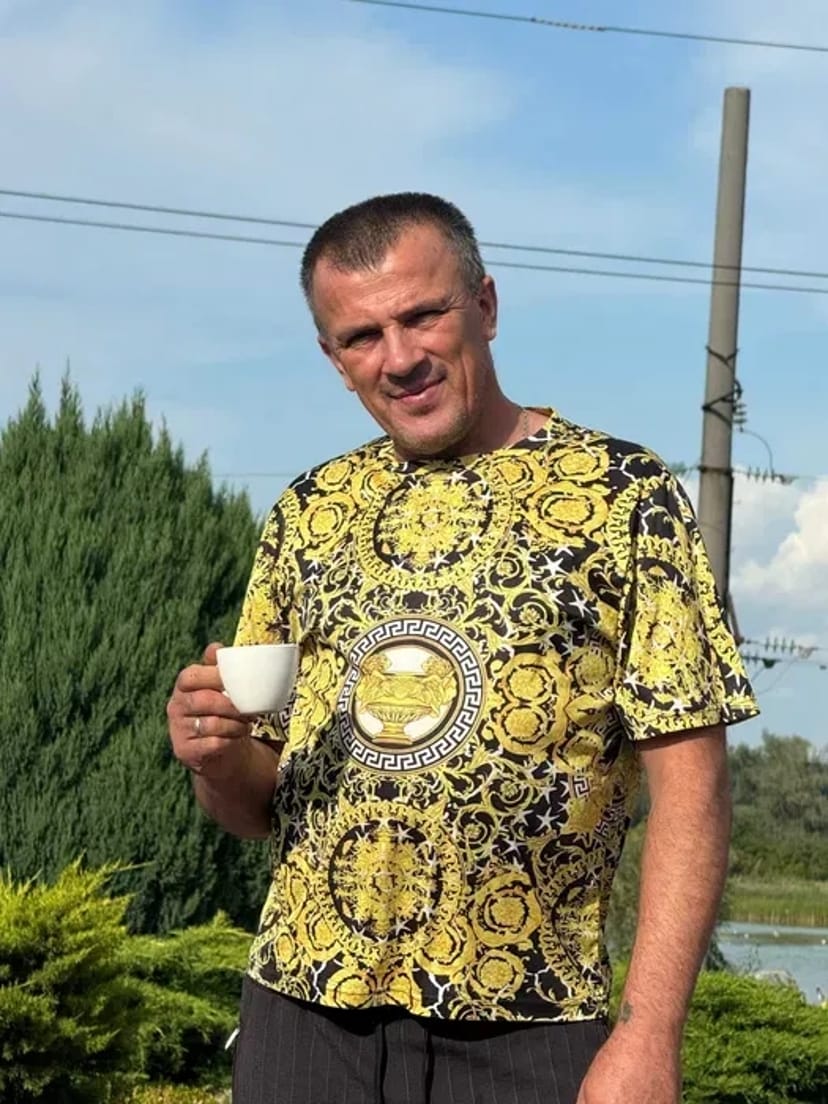 капітальний ремонт двигунів, акпп, мкпп