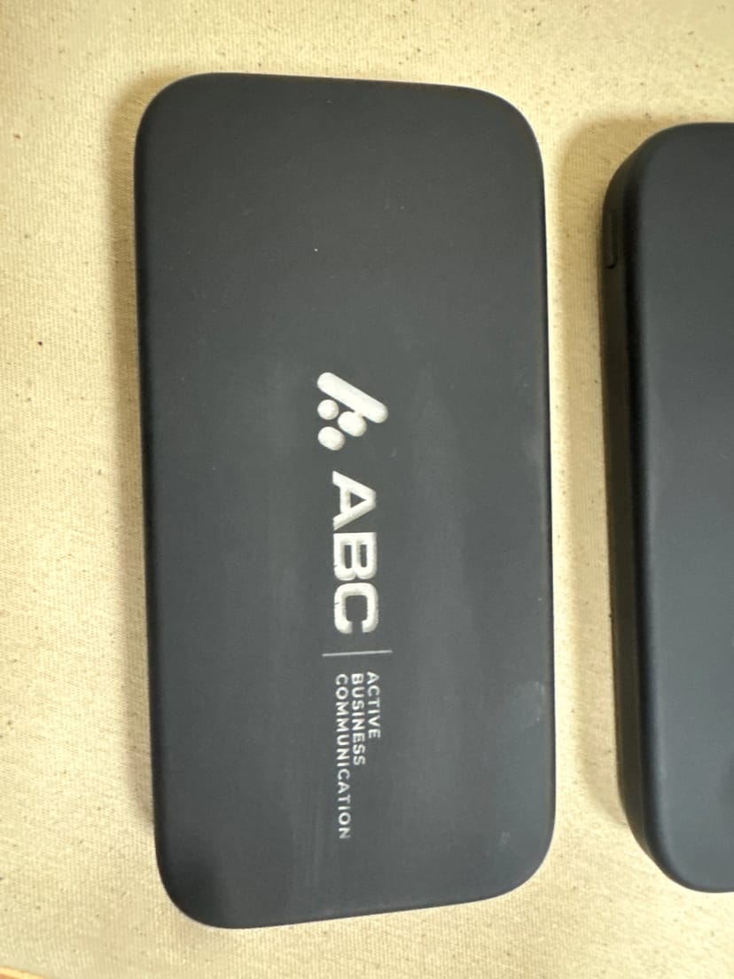 Лазерна та фрезерна порізка та гравіювання на ЧПУ Київ