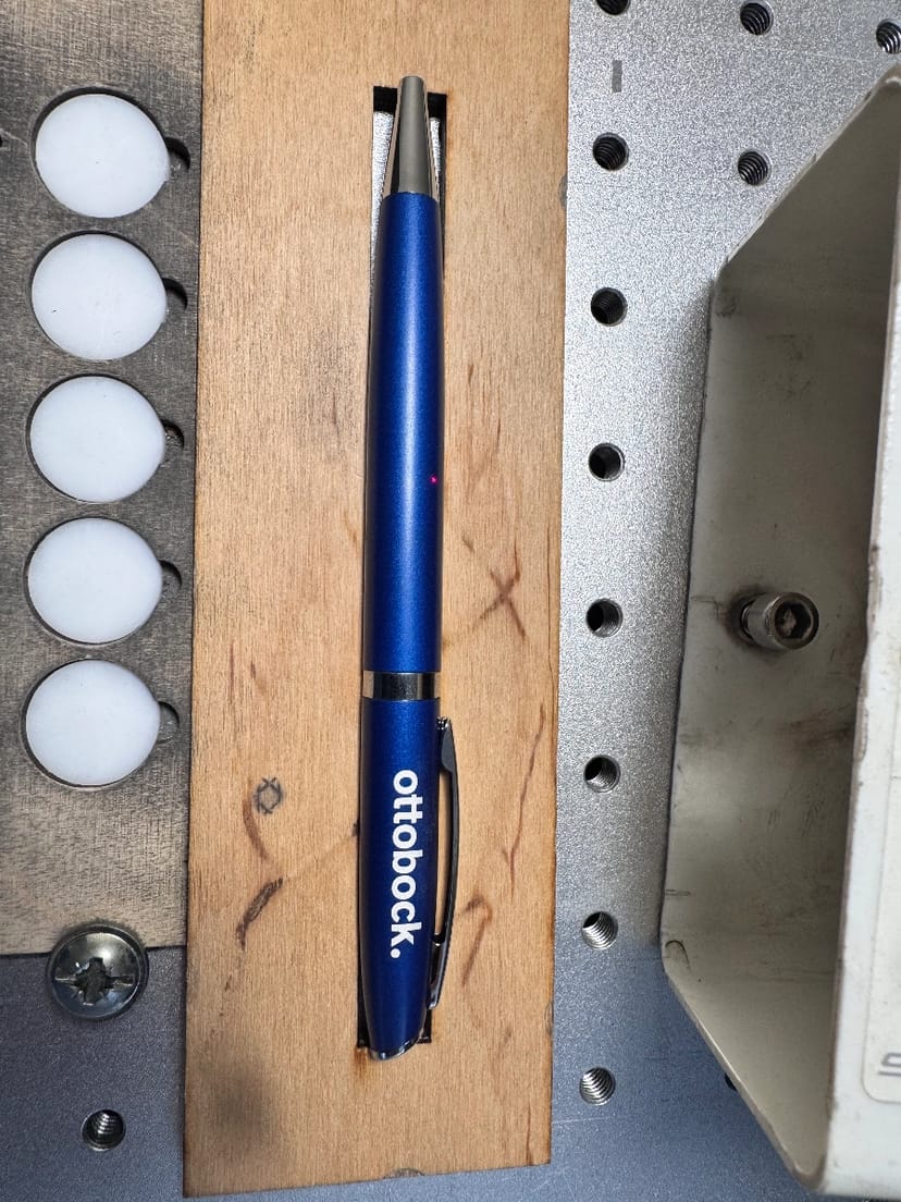 Лазерна та фрезерна порізка та гравіювання на ЧПУ Київ