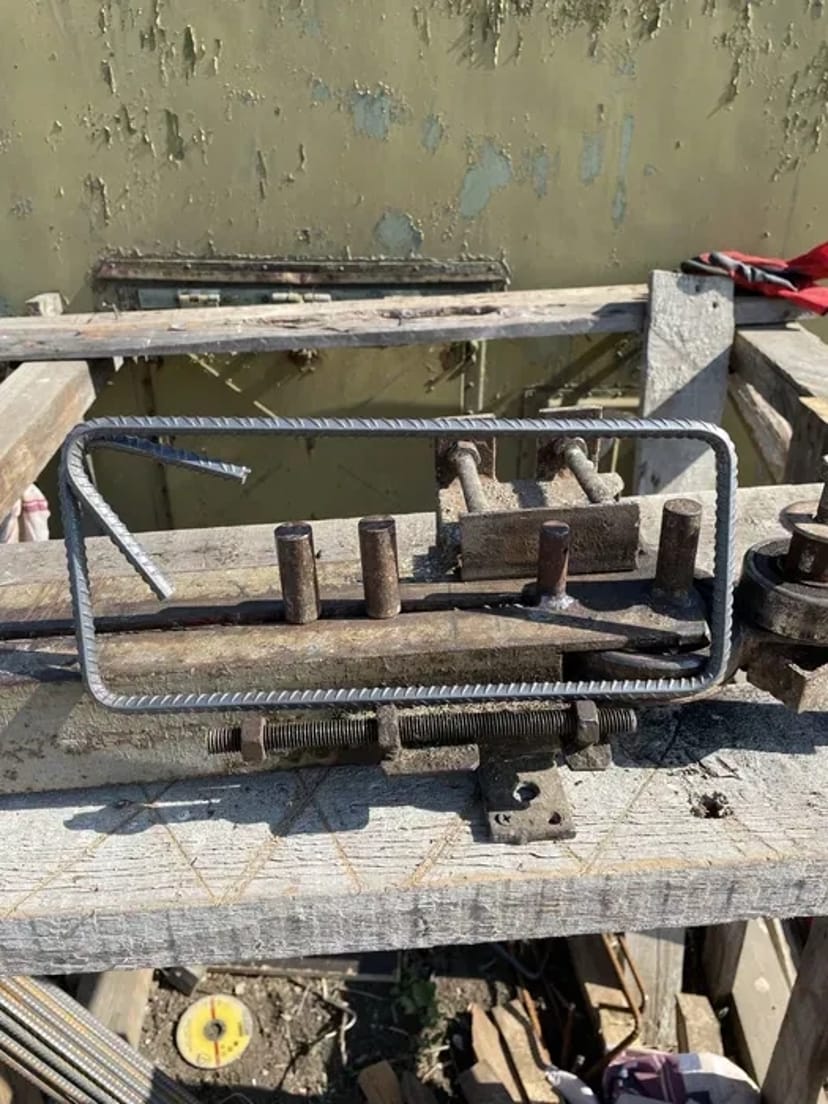 Фундамент під ключ. Будівництво будинків та всі види робіт