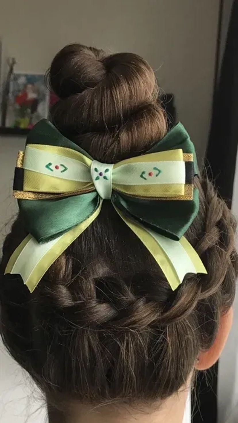 Новорічні костюми