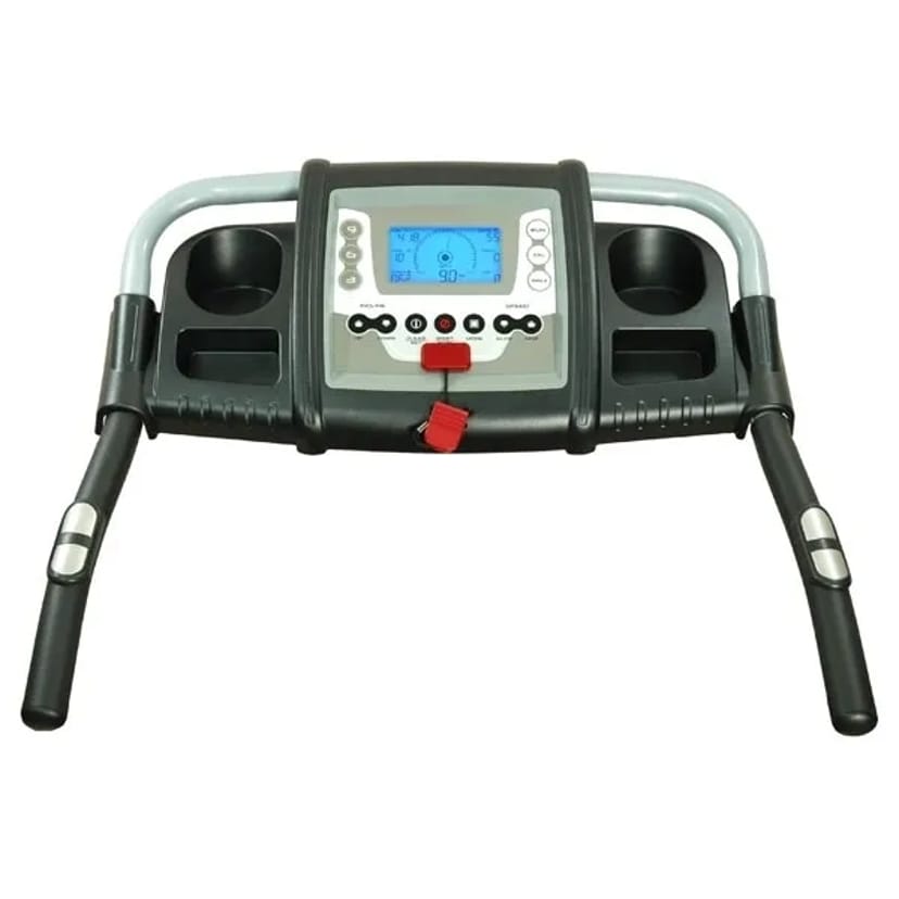 бігова доріжка ST70, Esprit (D-017)