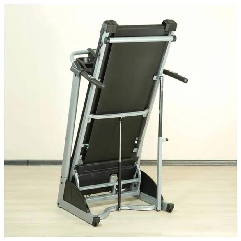 бігова доріжка ST70, Esprit (D-017)