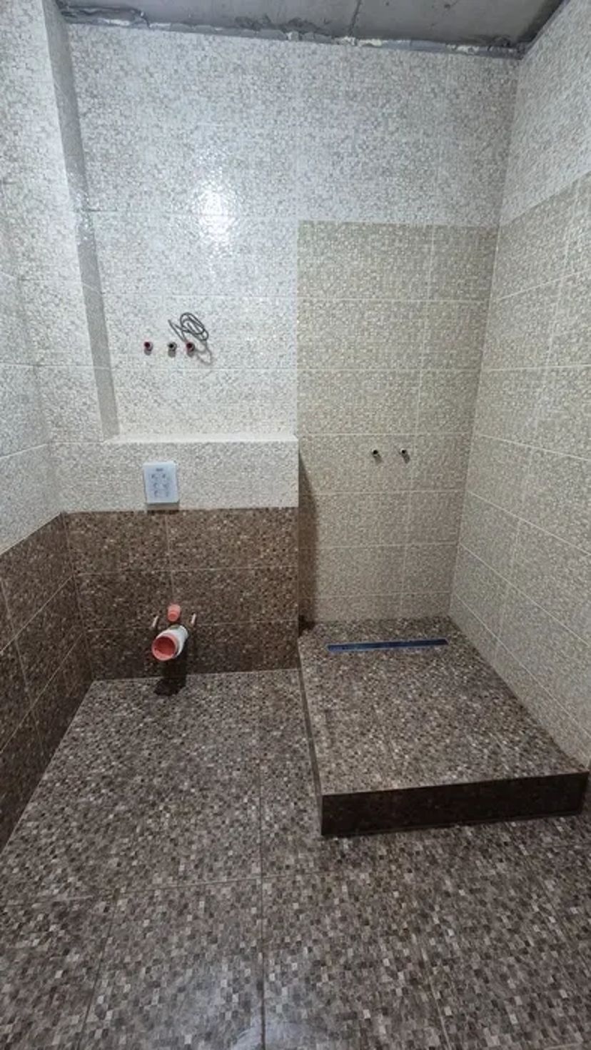 Майстер 2 в 1: Плиточник + Сантехнік. Ремонт Ванної "Під Ключ"!